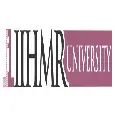 IIHMR University Jaipur
