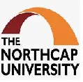 The Northcap University