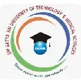 Sri Satya Sai University of Technology & Medical Sciences