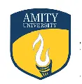 Amity University, Punjab