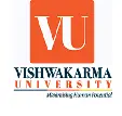 Vishwakarma University