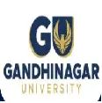 Gandhinagar University