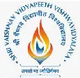 Shri Vaishnav Vidyapeeth Vishwavidyalaya