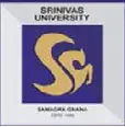 Srinivas University