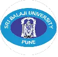Sri Balaji University