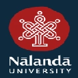 Nalanda University