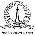 Indian Institute of Science