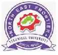 North East Frontier Technical University